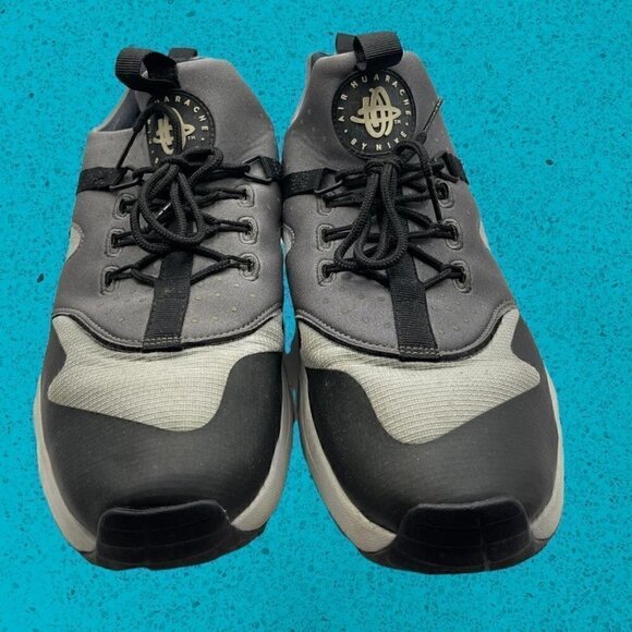 Nike air huarache outdoor - Picture 2 of 5